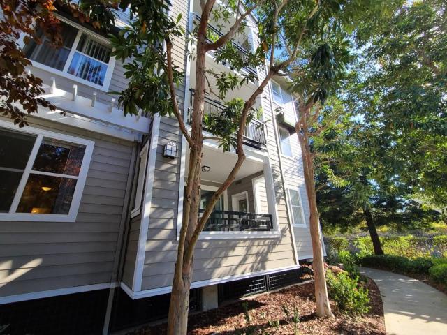 1982 W Bayshore Rd 216, East Palo Alto, US, CA