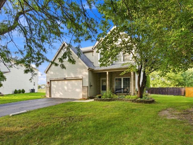 1982 Westridge Court