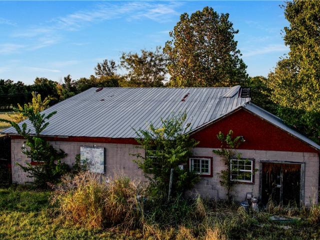 19830 Chamber Springs Road