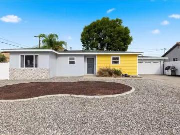 19837 E CIENEGA AVE, COVINA, CA 91724