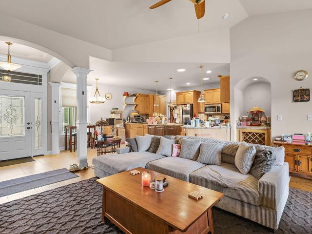 19834 Buck Horn Place