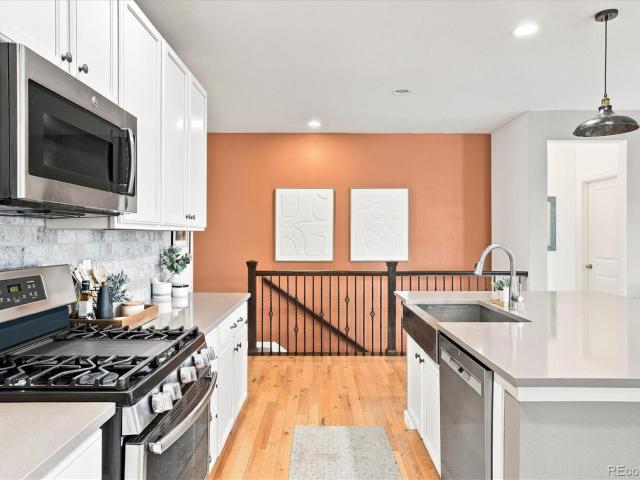 19836 W 93rd Avenue