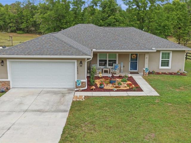19839 SW 59th Ln, Dunnellon, FL 34431 | MLS #OM722357