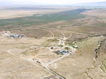 1983 Three Eagles Way, Loma, CO 81524 | MLS #20261