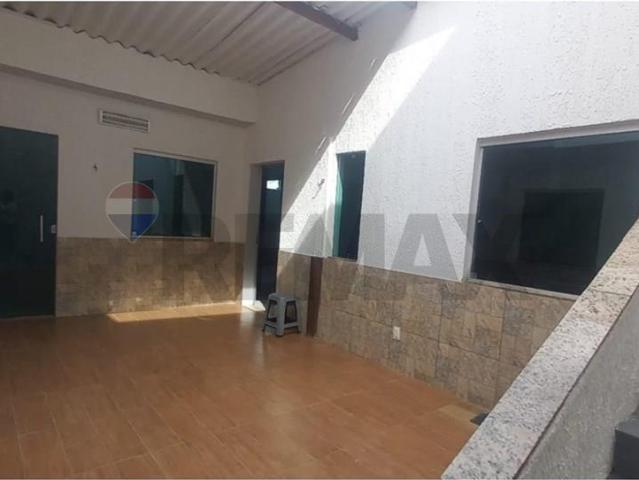 198.00 M² Casa Alugar, 3 Dormitórios localizado em RUA JOSE ARNALDO TEIXEIRA, 307A, Aarão Reis, Belo Horizonte, Minas Gerais, 31814 600 | Brasil