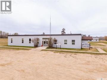 198 1St Avenue S, Pierceland, SK, S0M 2K0 house for sale | Listing ID SK025846 | Royal LePage