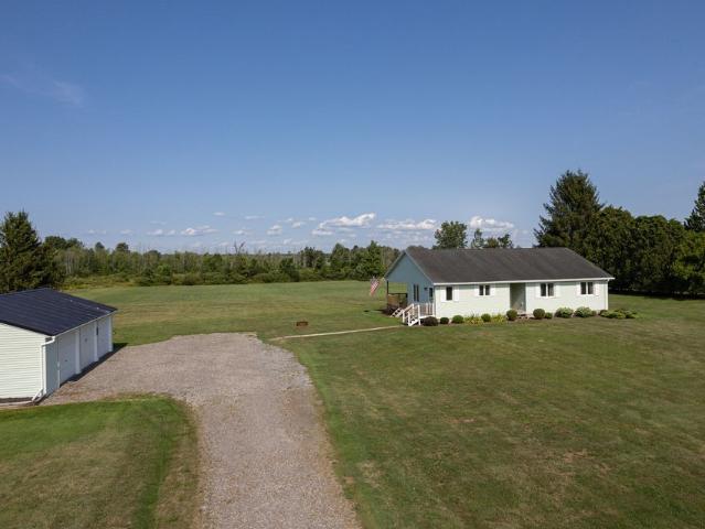 198 County Route 6