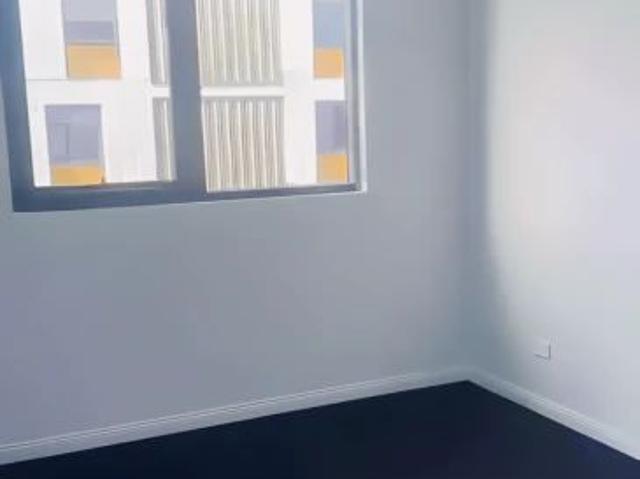 198 Coward St, Sydney