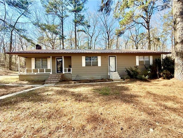 198 Connie Ln, Jonesville, LA 71343 | MLS #CN2545