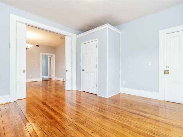 198 Camp Street Unit 2, Providence, US, RI
