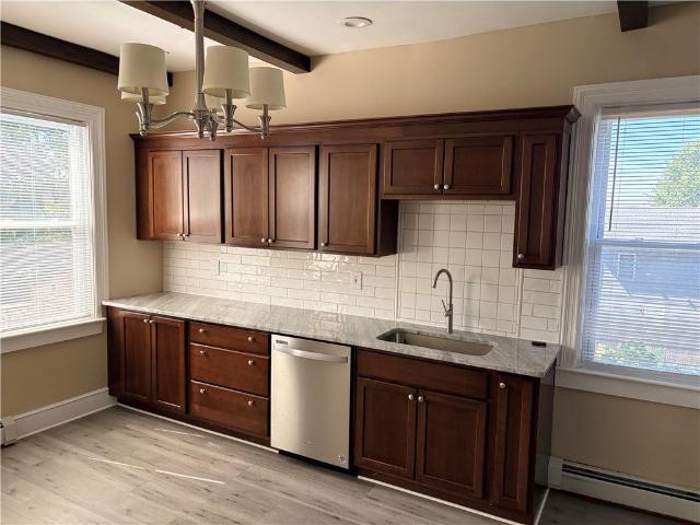 198 Camp Street Unit 2, Providence, US, RI