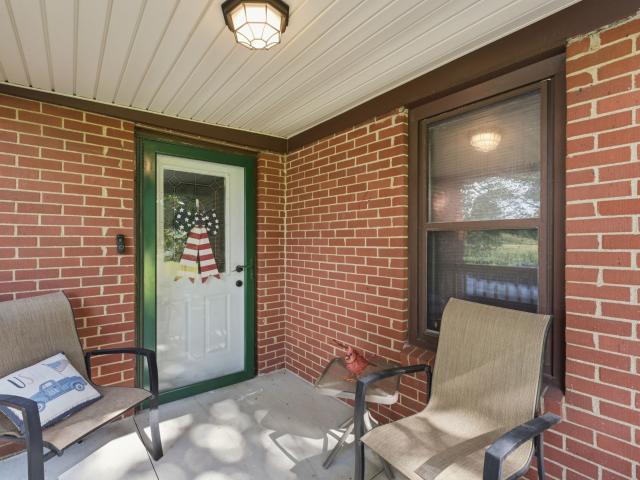 198 Clearview Rd