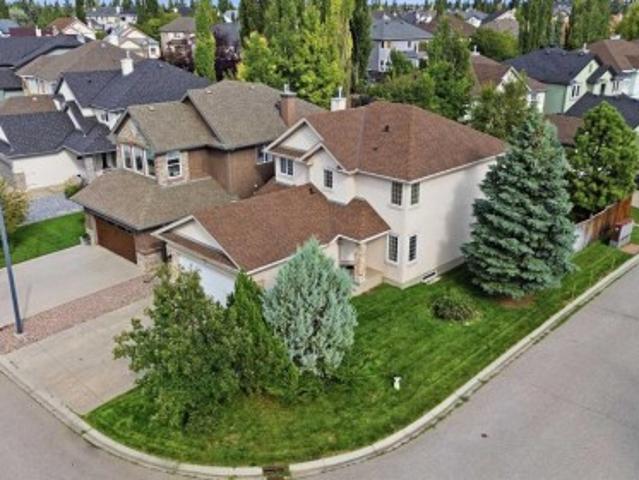 198 Cranwell Close Se, Calgary, AB, T3M 1A9 house for sale | Listing ID A2344 | Royal LePage