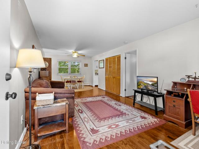 198 Crescent Ave APT 6