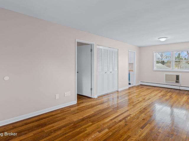 198 Crescent Ave APT 13