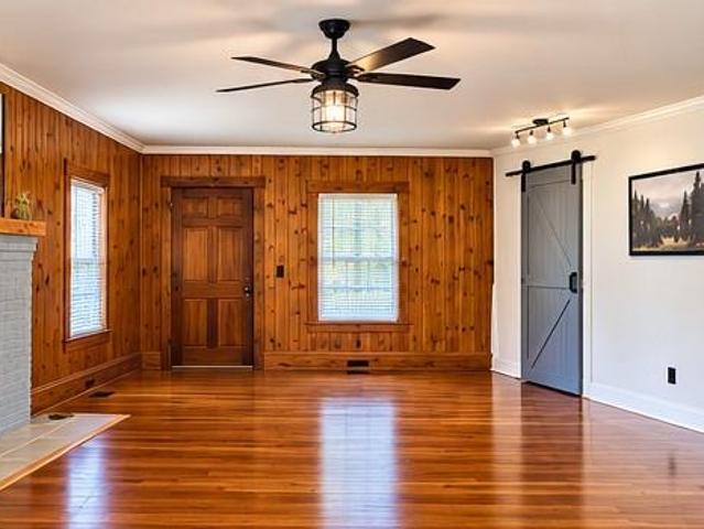 198 Cricket Clubhouse Road