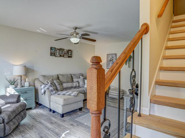 198 Amanda Lane Apt 13