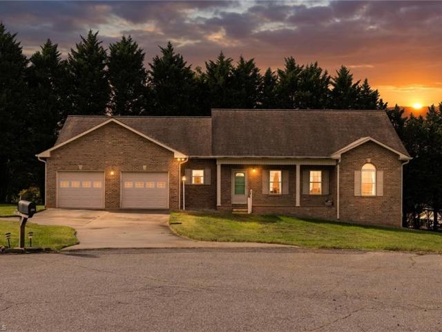 198 Amber Lane