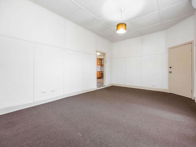 198 Albert Street, Sebastopol