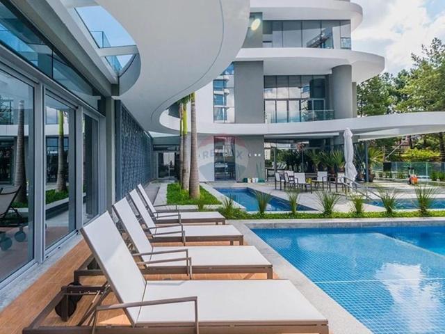 198 Área Útil Apartamento Alugar, 3 Dormitórios localizado em Rua Luísa Dariva, 74, Campina do Siqueira, Curitiba, Paraná, 80730480 | Brasil