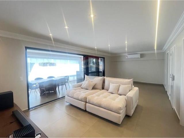 198 Área Útil Apartamento Alugar, 3 Dormitórios localizado em KAIROS AV DEP SERBIO CARDOSO DE ALMEIDA, 2225 1701 Jardim Olhos d’água, Ribeirão Preto, São Paulo, 14029201 | Brasil