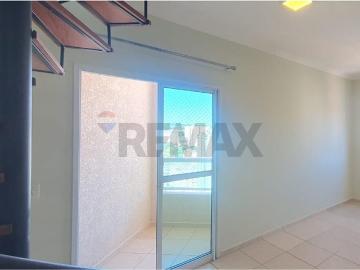 198 Área Útil Apartamento Alugar, 3 Dormitórios localizado em Rua Humberto Notari, 6 Arvore Grange Árvore Grande, Sorocaba, São Paulo, 18016430 | Brasil
