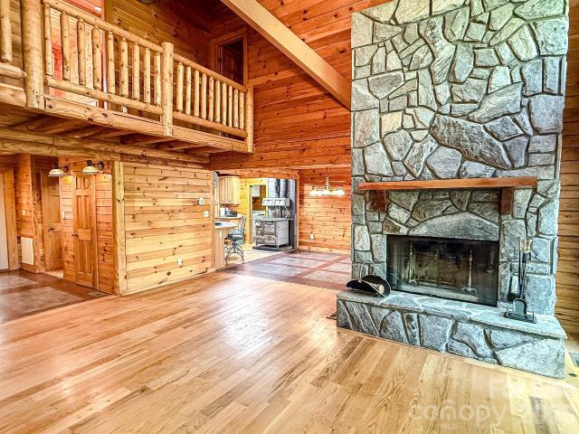 198 Ball Hill Place