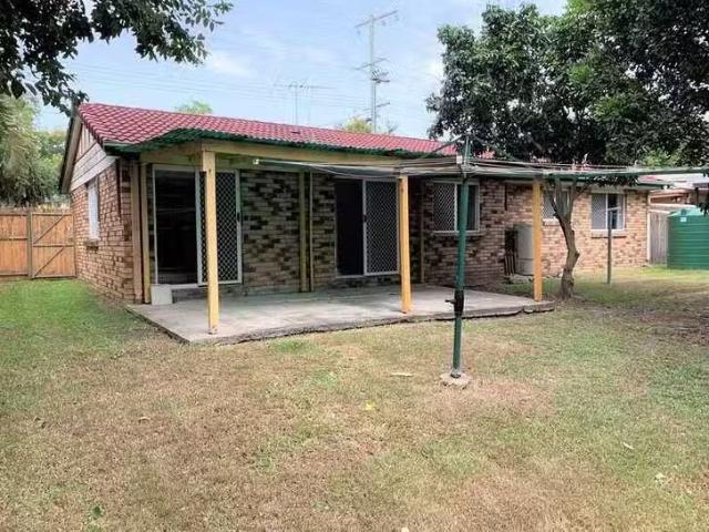 198 Beenleigh Road, Sunnybank, QLD 4109