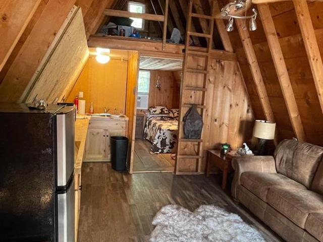 198 Black Gap Road # 56