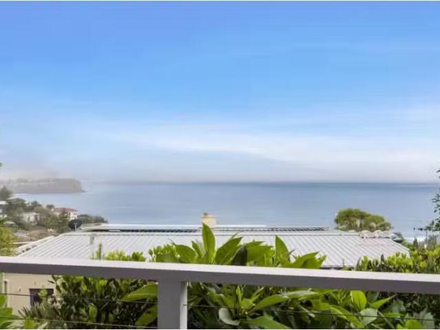 1/98 Bungan Head Road, Newport House for rent Listed by Jack.