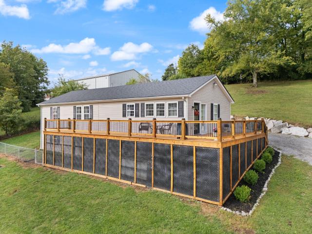 198 Doolin Way