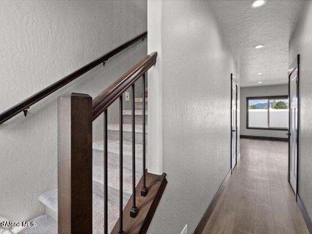 198 E Lobo Loop, Hayden, ID 83835 | MLS #25 8424
