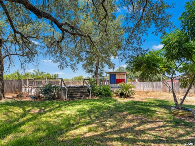 198 Encino Drive