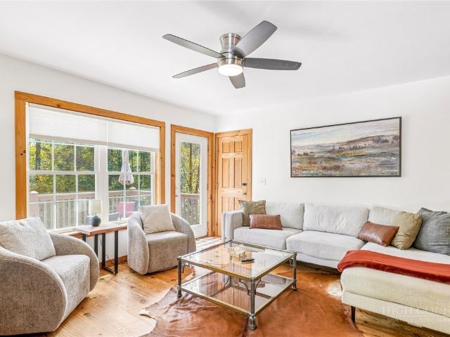 198 Eagles Drive