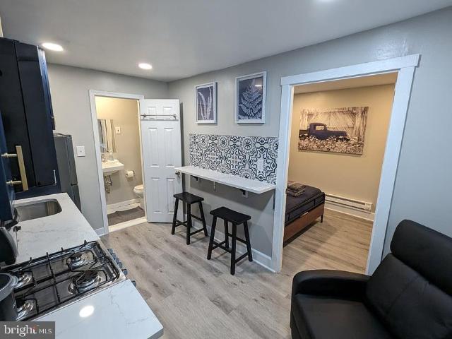 198 Franklin Avenue