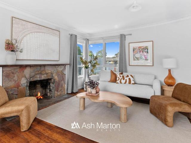 1/98 Kirkwood Avenue, Seaford, VIC 3198