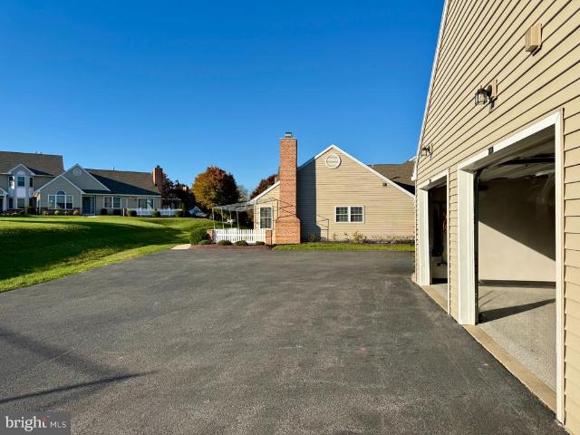 198 Heather Lane