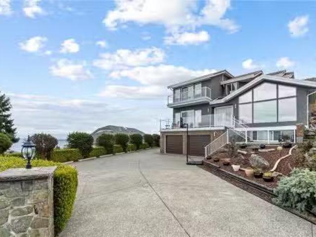 198 Heritage Dr, Nanaimo, BC, V9V 1J9 house for sale Listin.