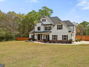 198 Higgins Road