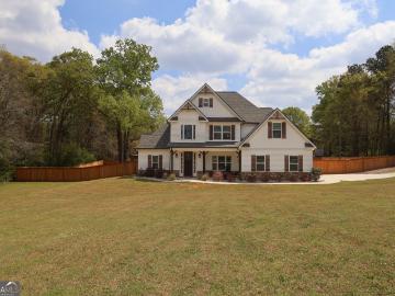 198 Higgins Road