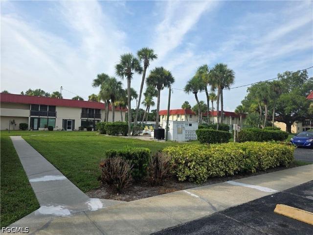 198 Joel Boulevard #7, Lehigh Acres, US, FL