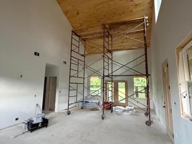 198 James Crowe Hollow Road