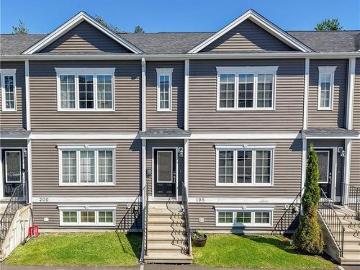 198 James St, Fredericton, NB, E3G 0N8 house for sale | Listing ID NB142804 | Royal LePage