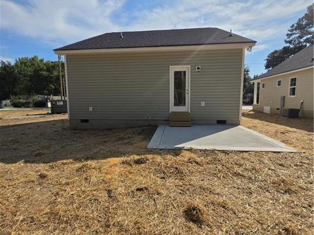 198 Jenkins Street