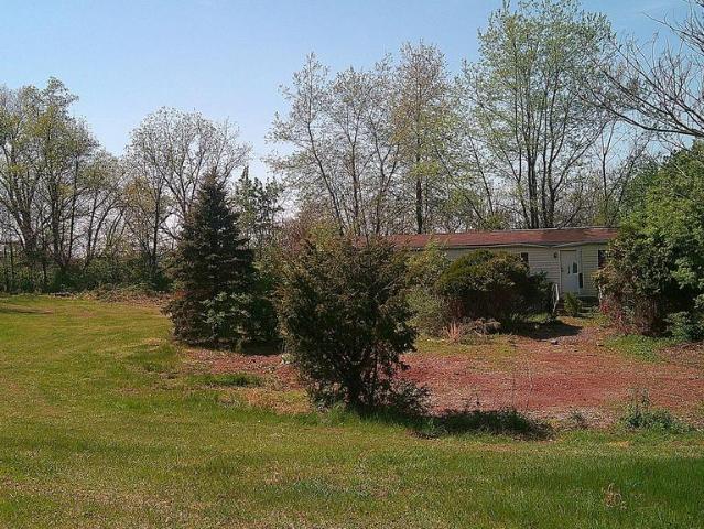 198 Oak Lane