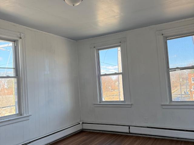 198 Oak St, New Britain, CT 06051 | MLS #24079