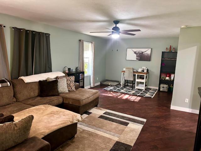 198 Orlando Road