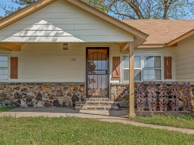 198 Lake Road