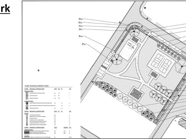 198 Limestone Circle Lot 2