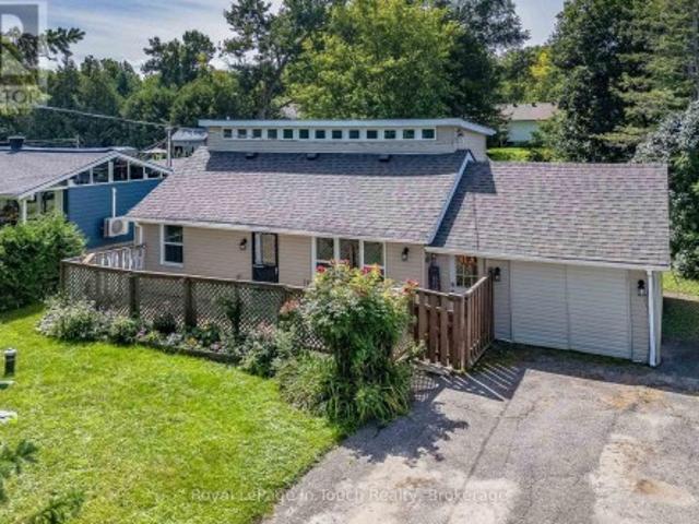 198 Limestone Road, Tay, ON, L0K 1R0 house for sale | Listing ID S13765 | Royal LePage